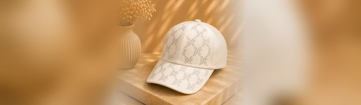 Caps