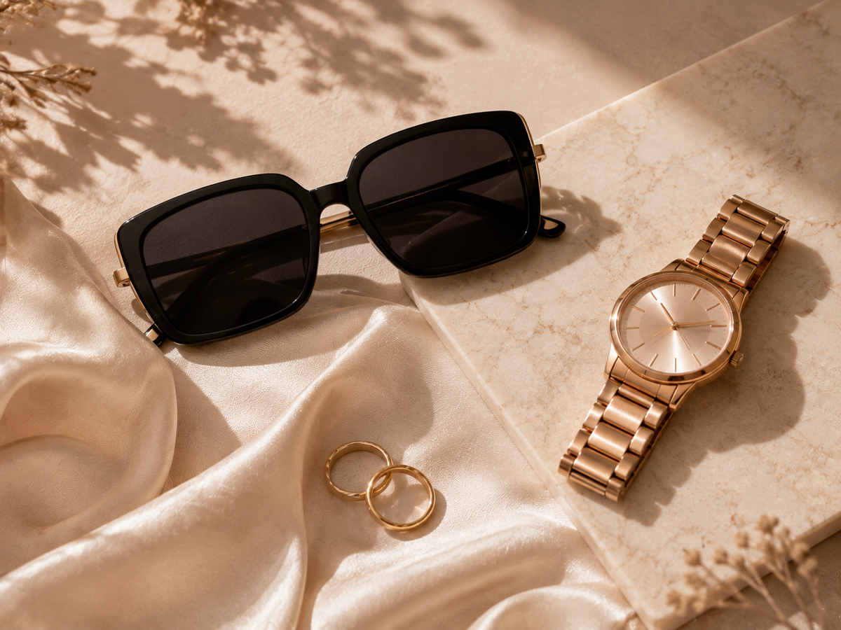 Sunglasses