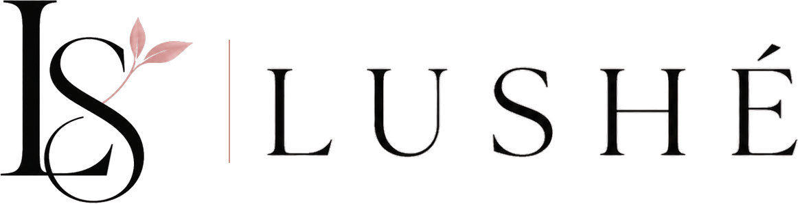 LUSHÉ
