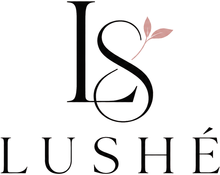 LUSHÉ